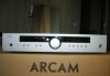 Превью Проигрыватель CD arcam-72T Санкт-Петербург - 2