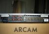 Превью Проигрыватель CD arcam-72T Санкт-Петербург - 3