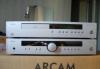 Превью Проигрыватель CD arcam-72T Санкт-Петербург - 4