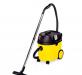 Пылесос влажной и сухой уборки Karcher. Новый превью 1131952.