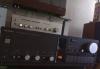 Усилитель Technics SU-V6X как новый превью 1131955.