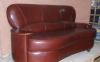 Диван, кресло, пуф (кож.зам) превью 1131963.