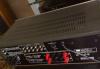 Превью Стерео ресивер Sansui R-50 как новый-Japan Москва - 3