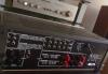 Превью Стерео ресивер Sansui R-50 как новый-Japan Москва - 4