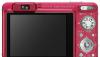 Превью Sony Cyber-shot DSC-W150 розовый Москва - 1