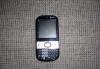 Превью Кпк treo 750 Санкт-Петербург - 2