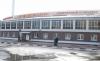 Превью Окна. Огромный выбор всего Дубовая Роща - 2