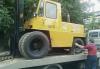 Превью Продаю погрузчики Львовские, Болгарские, дизель, э Москва - 4