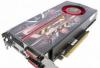 Видеокарта Radeon HD 5770 XFX 1Gb превью 1132189.
