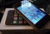 Превью Apple iphone 3gS 32Gbбелый - новый Санкт-Петербург - 1