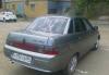 Превью ВАЗ 21104, 2005 Саратов - 2