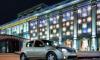 Превью Renault, 2010 Москва - 2