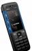 Nokia 5310 xpress musik превью 1132550.
