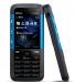 Превью Nokia 5310 xpress musik Москва - 1
