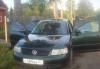 Превью Volkswagen Passat, 1997 Санкт-Петербург - 2