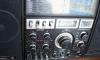 Превью Радиоприёмник "Grundig Satellit 2400" Москва - 1