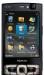 Nokia n95 8gb превью 1132586.