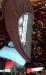 Превью Или поменяю Автокресло romer 15-36 кг Санкт-Петербург - 2