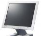 Монитор Samsung 152T 15" LCD Monitor (Silver) превью 1132696.