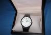 Часы Emporio Armani превью 1132706.