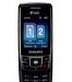 Продаю Samsung SGH-D880 Duos превью 1132712.