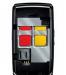 Превью Продаю Samsung SGH-D880 Duos Санкт-Петербург - 1