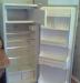Продается бу холодильник средних размеров превью 1132839.