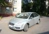 Ford Focus 2, 2006  1.6 превью 1132909.