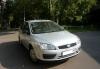 Превью Ford Focus 2, 2006  1.6 Москва - 1