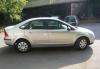 Превью Ford Focus 2, 2006  1.6 Москва - 2