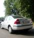 Превью Ford Focus 2, 2006  1.6 Москва - 3