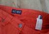 Превью Armani jeans (оригинал) 100 лен Москва - 2