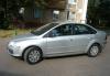 Превью Ford Focus 2, 2006  1.6 Москва - 4