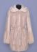 Превью Шуба из норки Москва - 0