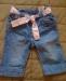 Джинсы HM превью 1132991.