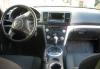 Превью Subaru Legacy, 2007 Оренбург - 1