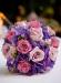 Превью Свадебный букет (недорого и оригинально) Москва - 4