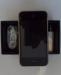 Превью Продаю iphone 3GS 16gb Москва - 1