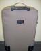 Превью Чемодан на колесиках redmond Санкт-Петербург - 2