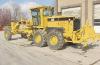 Превью Грейдер Caterpillar 14H б/у Москва - 3