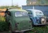 Превью Москвич 401, 1956 г.в Волосово - 2
