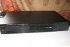Тюнер Kenwood KT-550L, Япония превью 1133305.