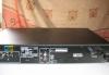 Превью Тюнер Kenwood KT-550L, Япония Санкт-Петербург - 1