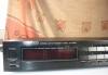 Превью Тюнер Kenwood KT-550L, Япония Санкт-Петербург - 2