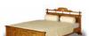 Кровать Данко (новая, с доставкой) превью 1133315.