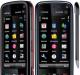 Продам Nokia 5800 (рст) превью 1133373.