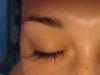 Превью Наращивание ресниц Санкт-Петербург - 1