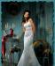 Cвадебное платье Divina Sposa модель Donatello превью 1133468.