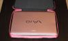 Превью Sony vaio VGN-SR4MR (Битый дисплей) Долгопрудный - 1