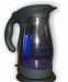 Электрический чайник (1,7 л), VS-106 превью 1133513.